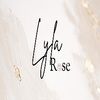 lylaroseluxe